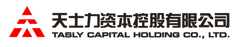 EVO真人资本控股有限公司